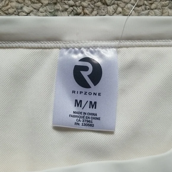 Ripzone Bikini - Picture 5 of 7